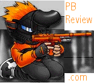 Bitmap Image