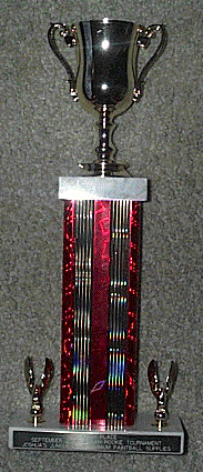 Bitmap Image