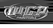 Bitmap Image