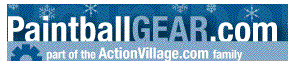 Bitmap Image