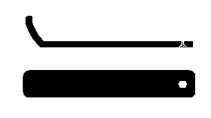 Bitmap Image